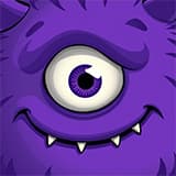 Oneeyedgregg