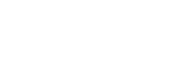 PackDraw
