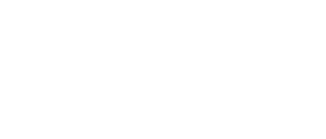 PackDraw