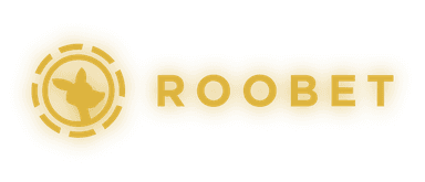 Roobet
