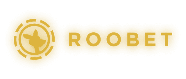 Roobet